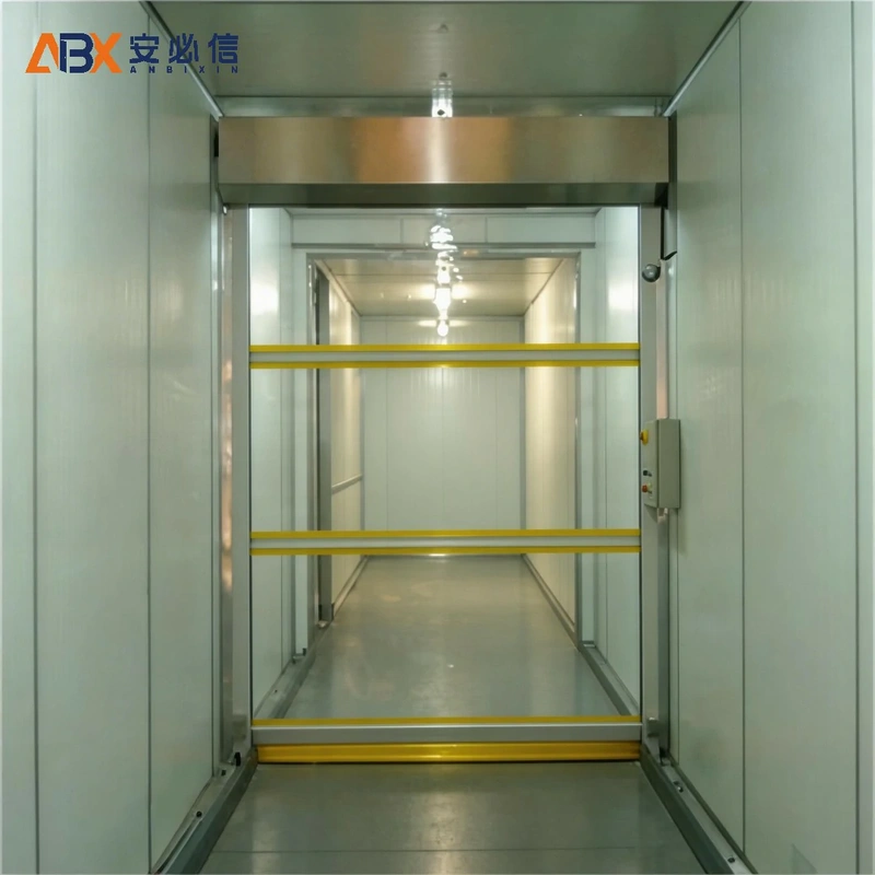 连云港市快速卷帘门